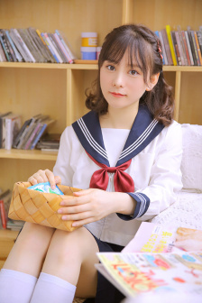 《饥饿的女儿》电影在线观看